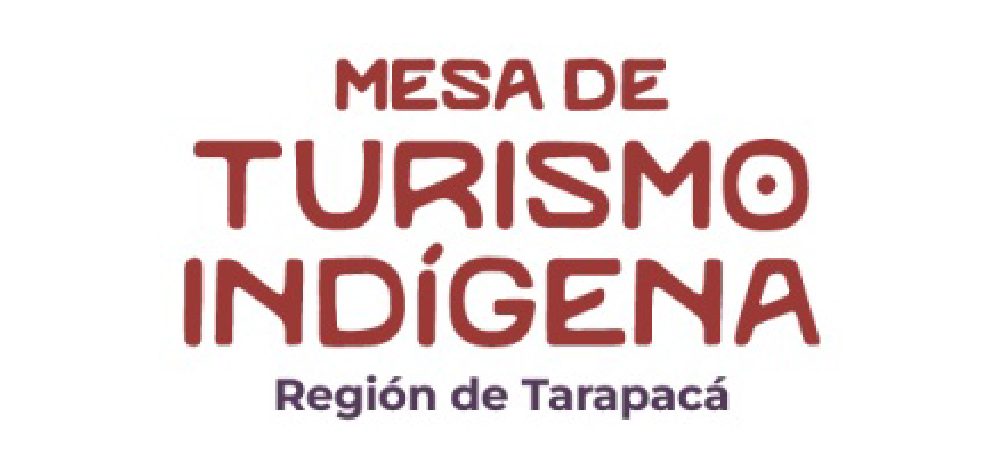 Partner Logo 3