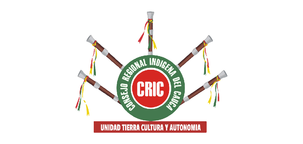 Partner Logo 4