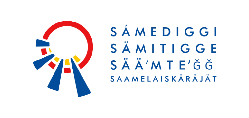 Partner Logo 5