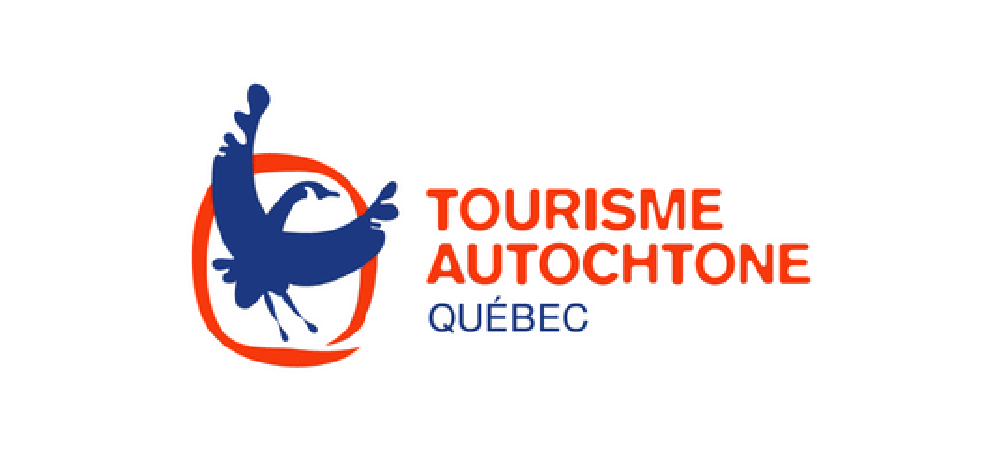 Partner Logo 6