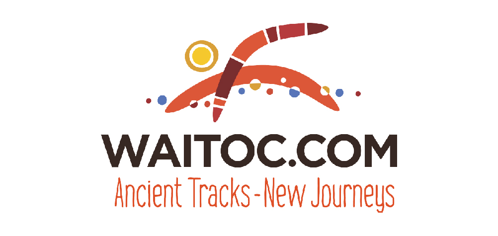 Partner Logo 11