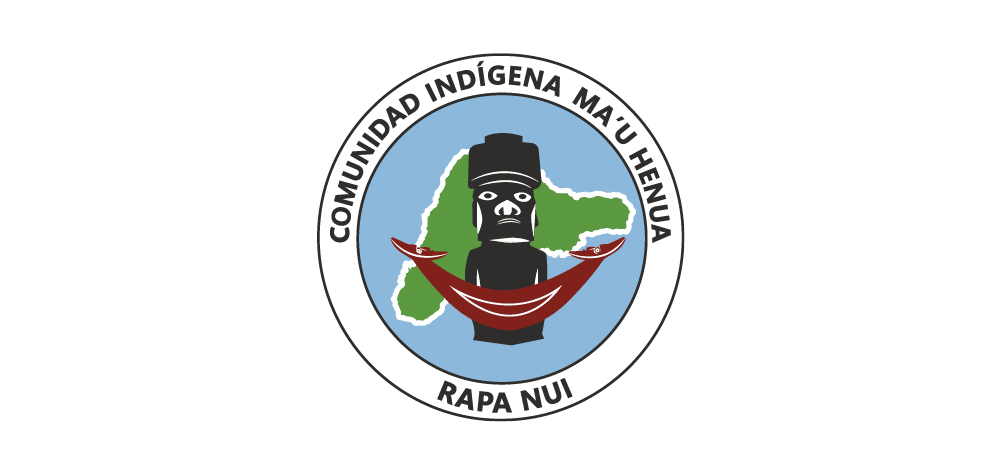 Partner Logo 12