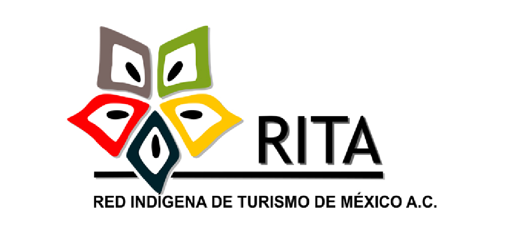 Partner Logo 13
