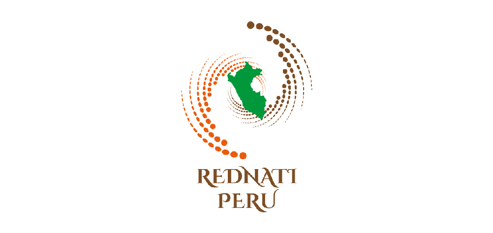 Partner Logo 15