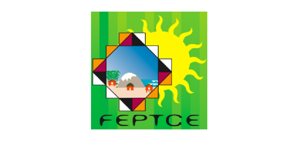Partner Logo 17