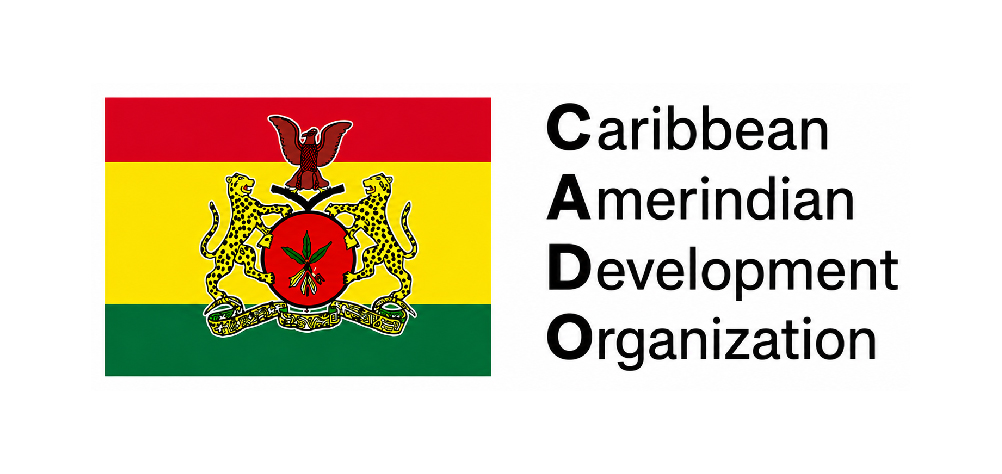 Partner Logo 18