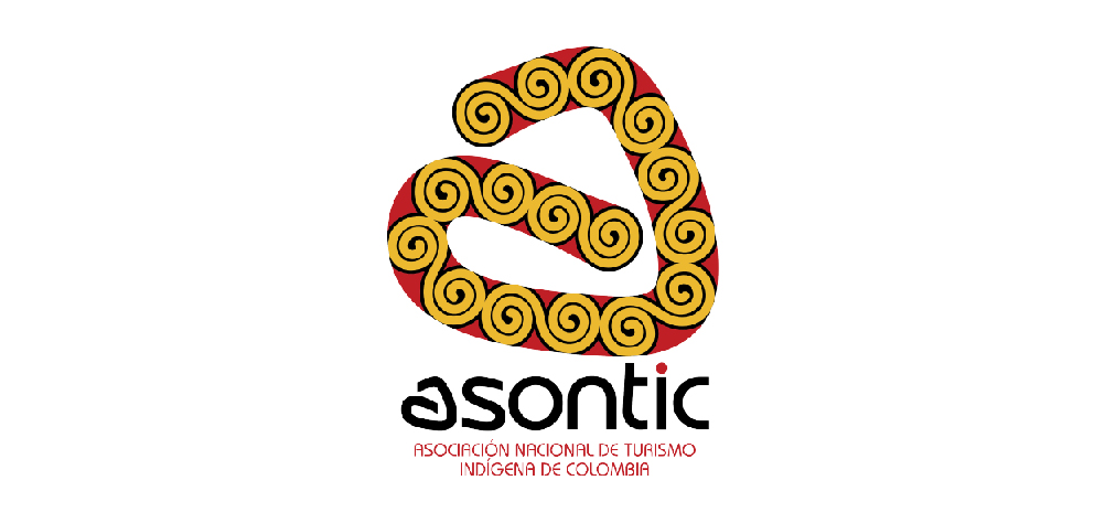 Partner Logo 19