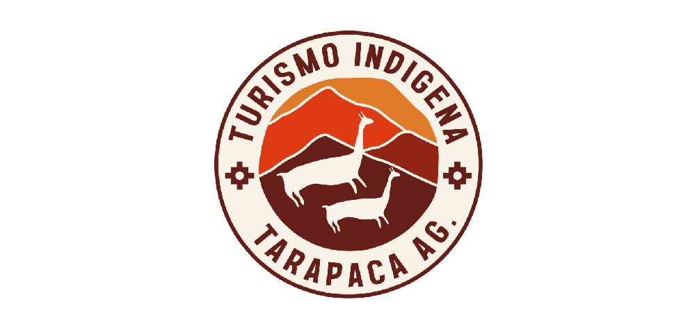 Partner Logo 20