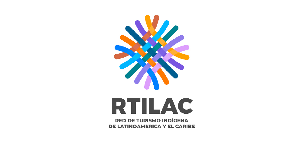 Partner Logo 21