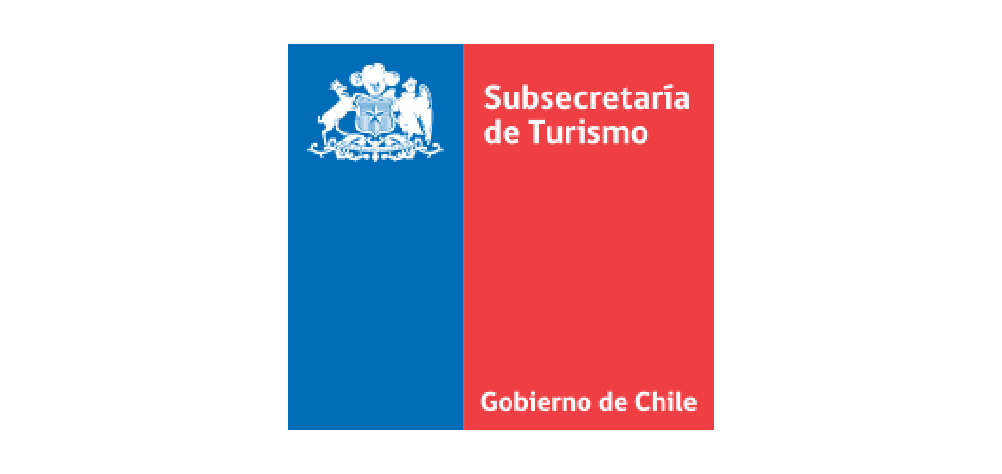 Partner Logo 23