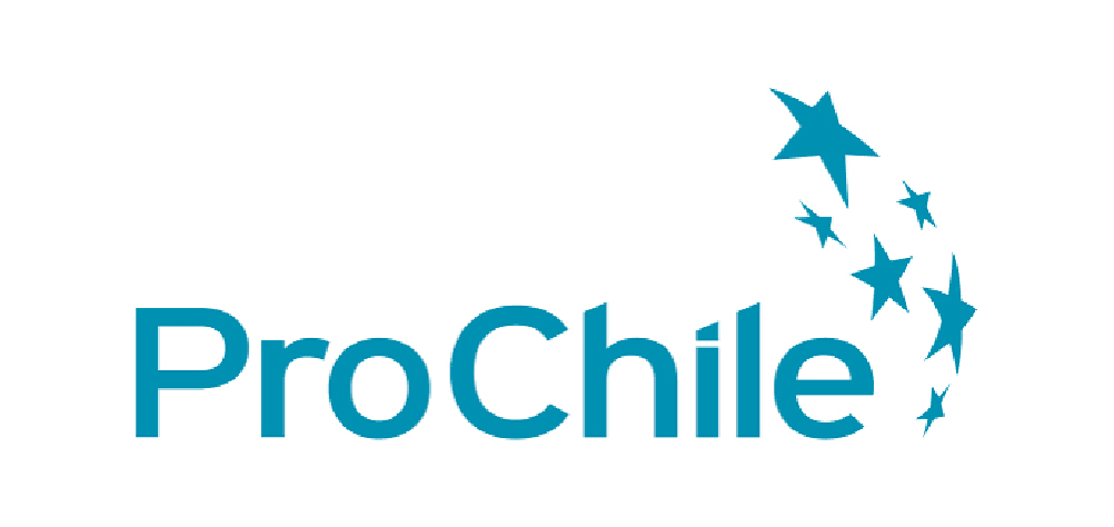 Partner Logo 24