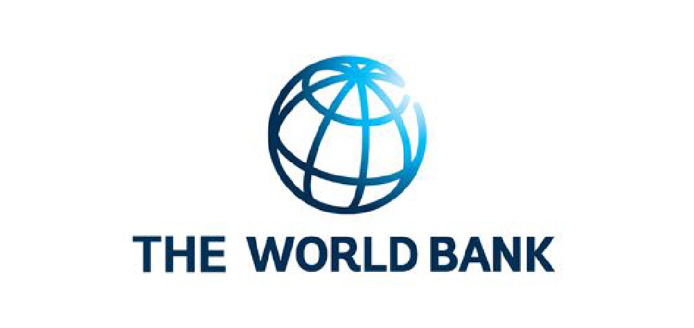 Partner Logo 26