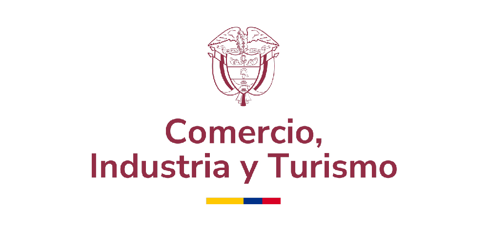 Partner Logo 27