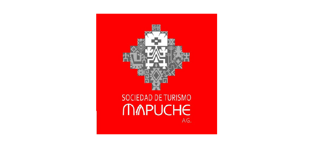 Partner Logo 1