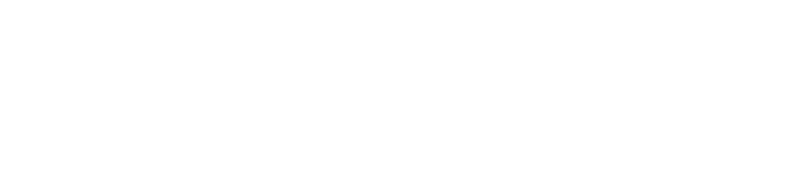 YATISTA Consulting Group