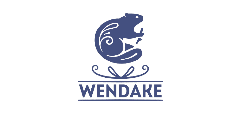 Partner Logo 28