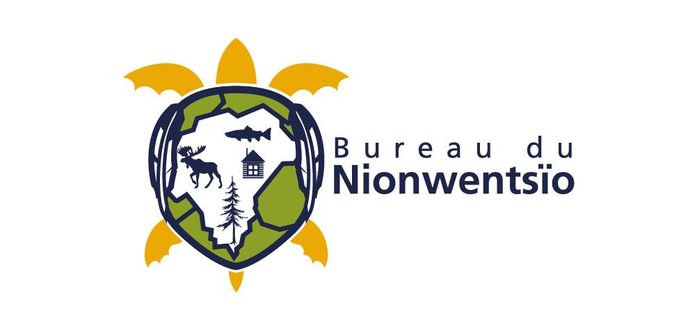 Partner Logo 31