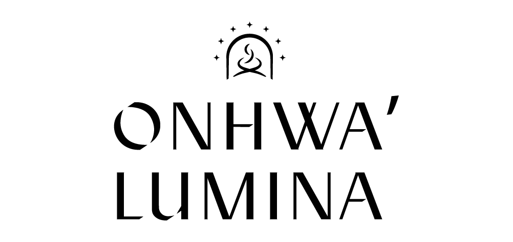Partner Logo 32