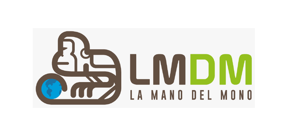 Partner Logo 33