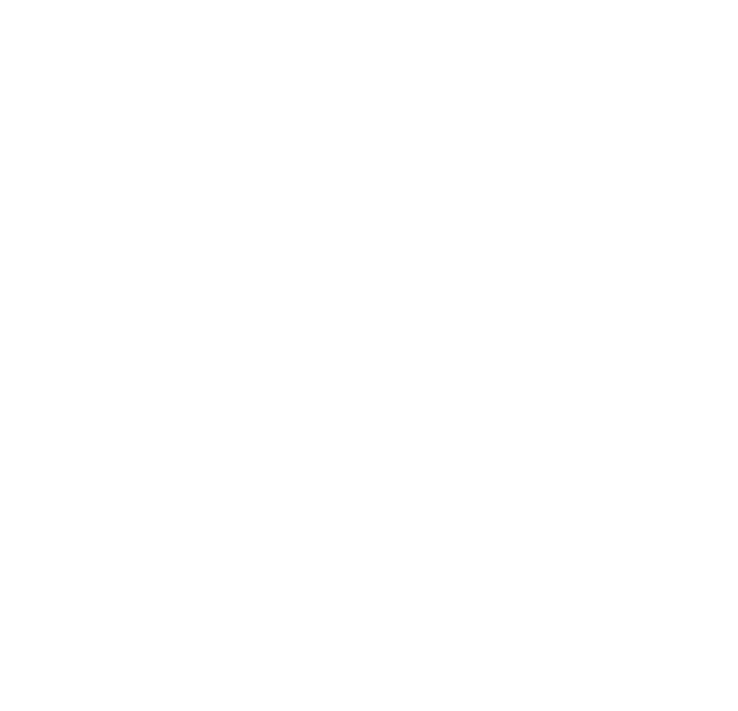 Conservation Icon